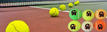 CA CRICKET TENNIS TAPE BALL CRICKET TRAINING TOP QUALITY LIGHTWEIGHT BALL