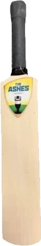 Mini Signature Cricket Bat Miniature Autograph Bat UK