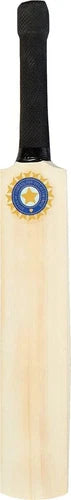 Mini Signature Cricket Bat Miniature Autograph Bat UK
