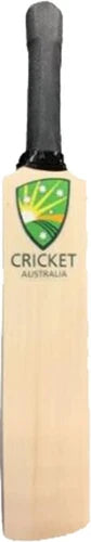 Mini Signature Cricket Bat Miniature Autograph Bat UK