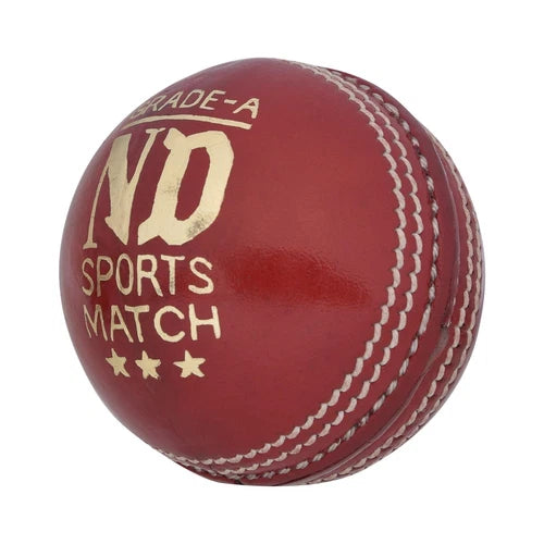 Match Quality Ball Grade A Premium Cork Cricket Balls Various Colours & Sizes