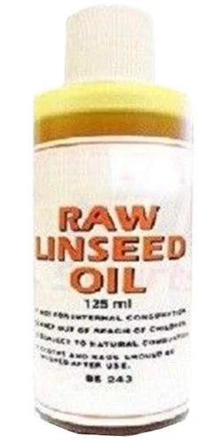 Cricket Bat Care Essentials Wood Mallet Ball Mallet Cone Linseed Oil Bat Sheets