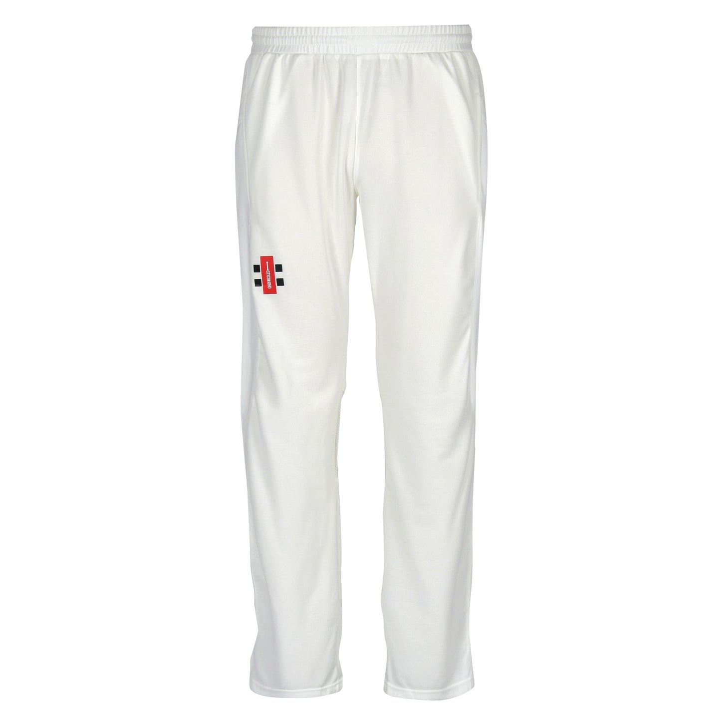Velocity Trousers