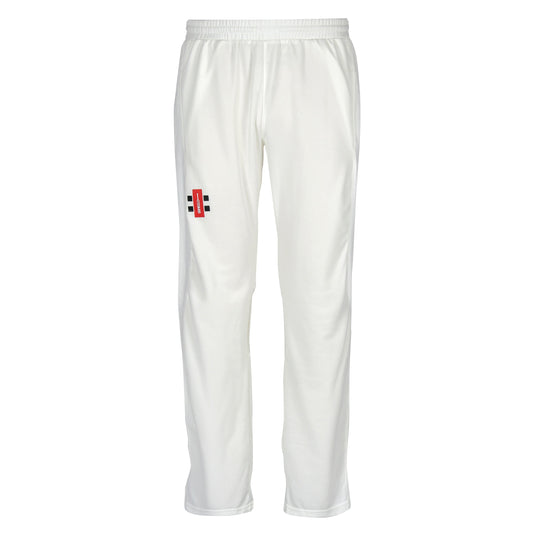 Velocity Trousers